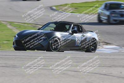 media/Jan-10-2026-Turn8 Trackdays (Sat) [[448b66da83]]/Purple/Session 3 (Off Ramp)/